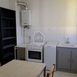 Rent 1 bedroom apartment in ARLES