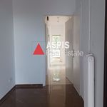Rent 3 bedroom apartment of 137 m² in Glyfada
