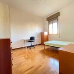 Affitto 5 camera appartamento di 140 m² in Bologna