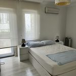 Rent 2 bedroom apartment of 90 m² in Antalya