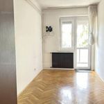 Rent 2 bedroom apartment of 56 m² in Budapest