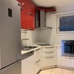 Rent 2 bedroom apartment of 76 m² in Porza