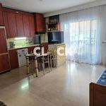 Rent 3 bedroom apartment of 102 m² in Thessaloniki