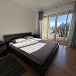 Rent 1 bedroom apartment of 79 m² in Lisboa