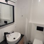 Wynajmij 2 sypialnię apartament z 35 m² w Sosnowiec