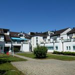 Rent 2 bedroom apartment in Haute-Sorne