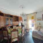 Rent 4 bedroom apartment of 95 m² in Alassio