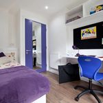 Rent 3 bedroom student apartment of 30 m² in Edinburgh