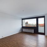 Miete 2 Schlafzimmer wohnung von 64 m² in Wilhelmshaven