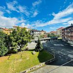 Rent 3 bedroom apartment of 100 m² in Lanzo Torinese
