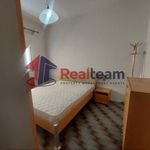 Rent 2 bedroom apartment of 73 m² in Nea Ionia