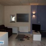 Affitto 1 camera appartamento di 30 m² in Moretta