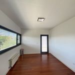Rent 3 bedroom house of 252 m² in Cascais Municipality