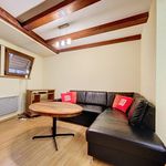 Rent 3 bedroom apartment of 56 m² in LINGOLSHEIM