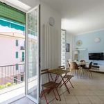 Rent 3 bedroom apartment in Sestri Levante