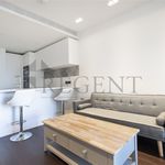Rent 1 bedroom flat in The Square Mile