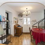 Rent 3 bedroom house of 92 m² in Torrox