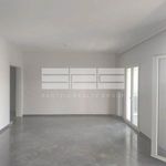 Rent 2 bedroom apartment of 111 m² in Kifisia