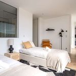 Rent 2 bedroom apartment in Alcabideche