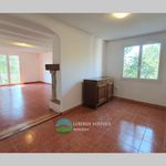 Rent 4 bedroom apartment of 145 m² in Mazan