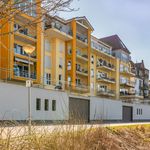 Rent 1 bedroom apartment of 34 m² in Koblenz