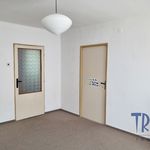 Pronajměte si 4 ložnic/e byt o rozloze 69 m² v Dvůr Králové nad Labem