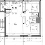 Rent 3 bedroom apartment of 62 m² in Sanary-sur-Mer