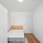 Zimmer von 48 m² in Graz