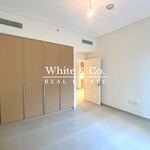 Rent 1 bedroom apartment of 81 m² in dubai