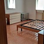 Affitto 2 camera appartamento di 75 m² in Rieti