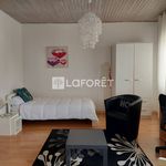 Appartement de 24 m² avec 1 chambre(s) en location à Buhl-Lorraine