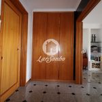 Rent 1 bedroom apartment of 94 m² in São Félix da Marinha