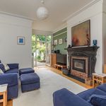 Rent 4 bedroom house in Hove