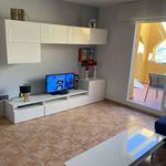 Rent 2 bedroom apartment of 75 m² in Benitachell/Poble Nou de Benitatxell, el
