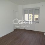 Rent 5 bedroom apartment of 159 m² in Freistroff