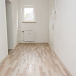 Miete 2 Schlafzimmer wohnung von 66 m² in Essen