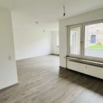 Rent 2 bedroom apartment of 54 m² in Essen