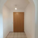 Rent 3 bedroom apartment of 62 m² in Klaus