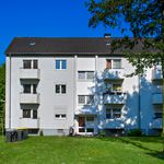 Rent 2 bedroom apartment of 50 m² in Bergkamen