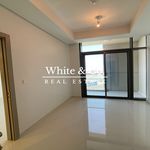 Rent 2 bedroom apartment of 76 m² in Dubai