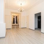 Huur 5 slaapkamer appartement van 150 m² in Den Haag