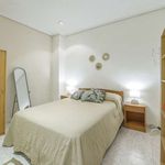Rent 2 bedroom apartment of 100 m² in Vila-real