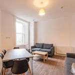 Rent 9 bedroom apartment in Edinburgh