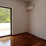 Rent 3 bedroom apartment of 175 m² in Komotini