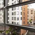 Rent 2 bedroom apartment of 50 m² in Nacka