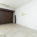 Rent 1 bedroom apartment of 140 m² in Nová Ves