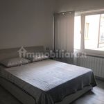 Rent 2 bedroom apartment of 55 m² in Sarnico