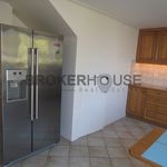 Ενοικίαση 3 υπνοδωμάτιο διαμέρισμα από 165 m² σε Agios Nikolaos