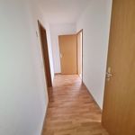 Miete 2 Schlafzimmer wohnung von 47 m² in Reichenbach im Vogtland