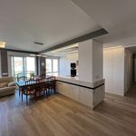 Rent 4 bedroom apartment of 150 m² in Villanueva del Pardillo
